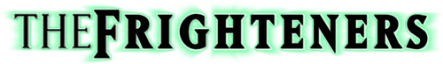 The Frighteners