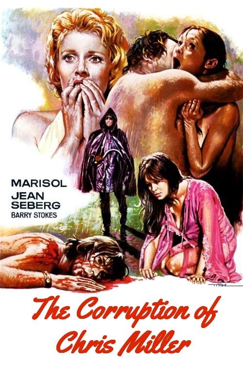 Poster 5