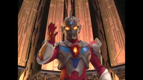 The Secret of Accepter