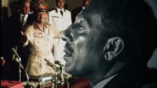 Épisode 3