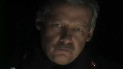 Image de l'épisode 9