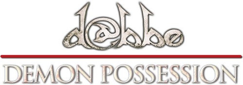 D@bbe: Demon Possession