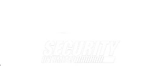 摩登保鑣