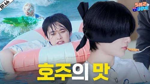 Épisode 22