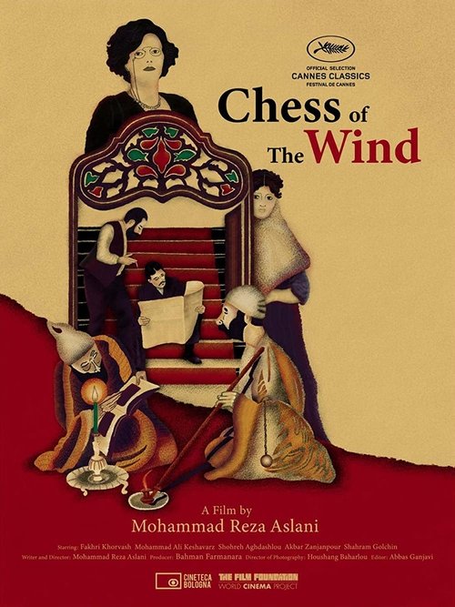 Poster 9