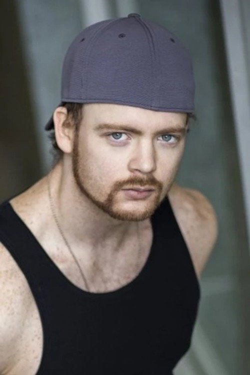Will Erichson