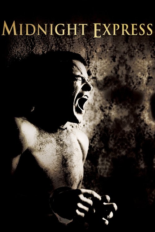 Midnight Express 1978 Midnight Express 1978