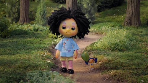 Image de l'épisode 7