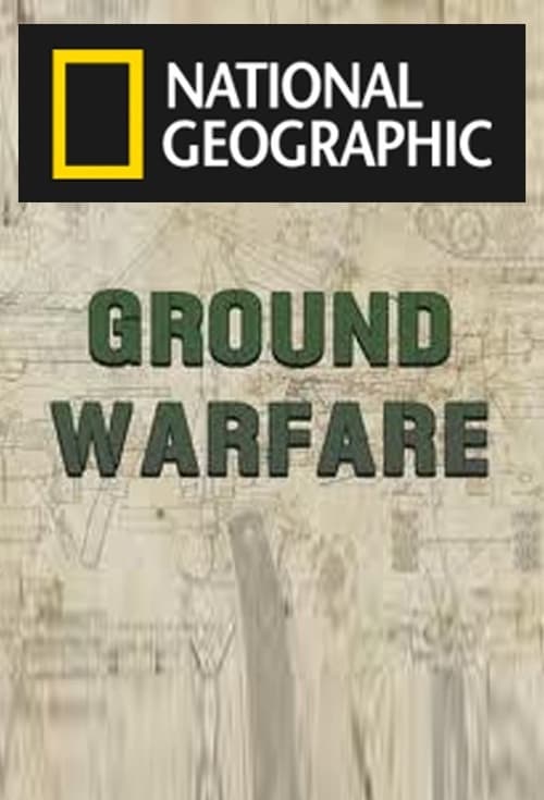 Ground Warfare
