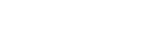 You Can Live Forever