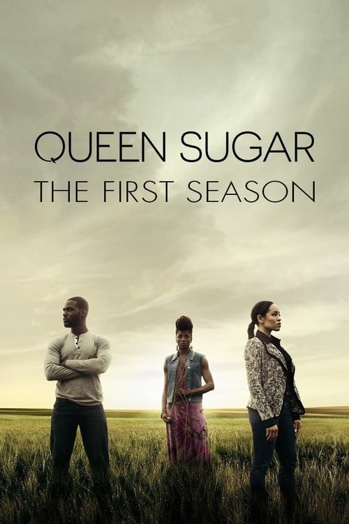 Regarder Queen Sugar - Saison 1 en streaming complet