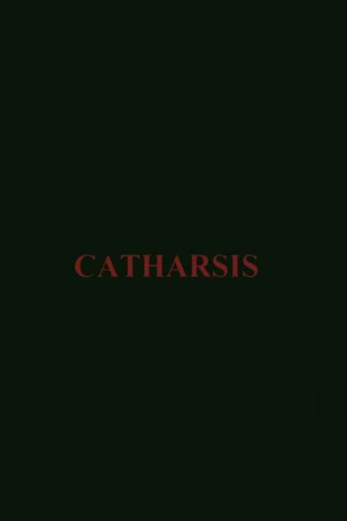 Catharsis (2001)