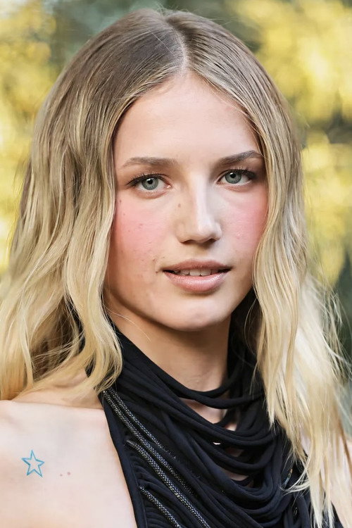 Indi Star