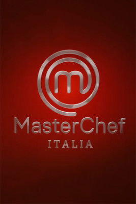 MasterChef Italia