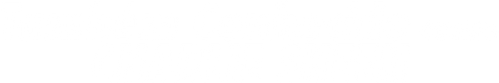aka Charlie Sheen