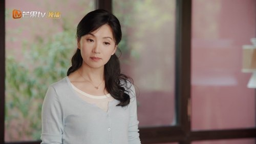 Image de l'épisode 22