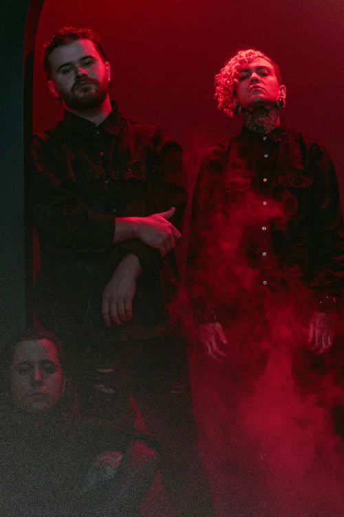 Lorna Shore - Tuska 2025