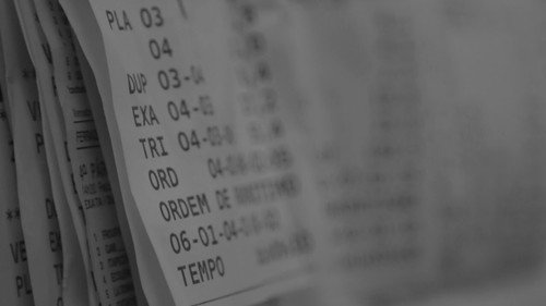 ONDE O HOMEM VIRA O BICHO E O BICHO VIRA O HOMEM