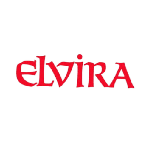 Too Macabre: The Making of Elvira, Mistress of the Dark