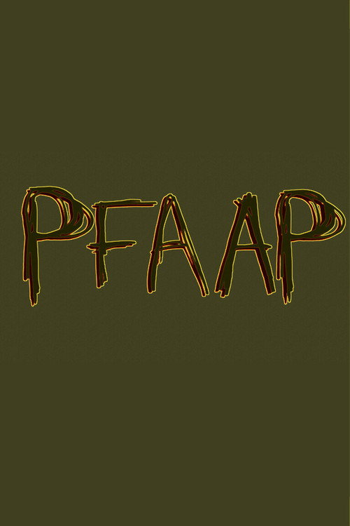 Patriotism for an Alternative Planet