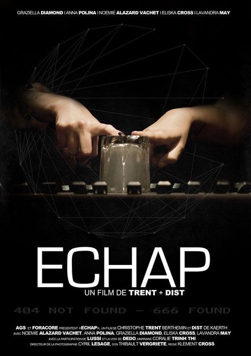 Echap (2011)