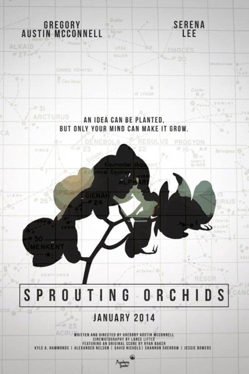 Watch Streaming Sprouting Orchids (2014) Movie uTorrent Blu-ray 3D Without Download Stream Online