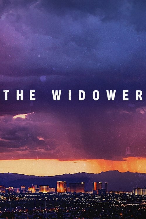 The Widower - Saison 1