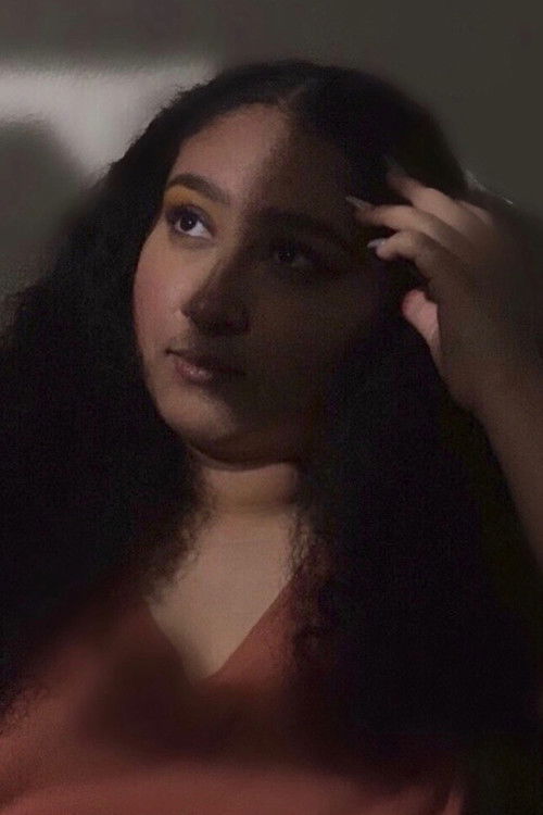 Foto de Cynthia Graciano