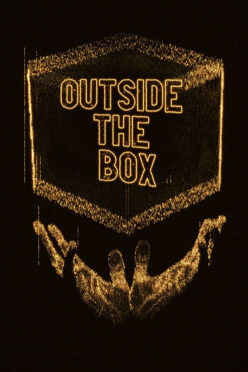 Outside the Box
