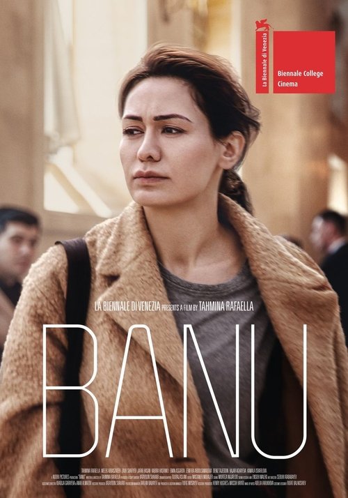 Banu