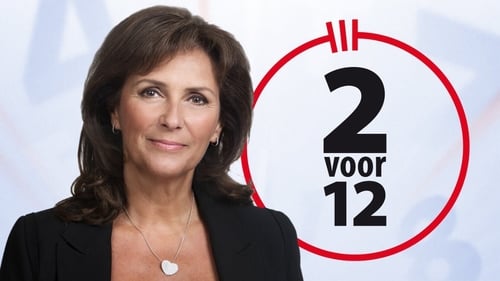 2 voor 12