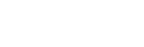 Objetos