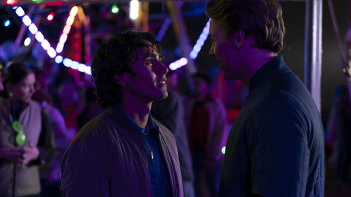 Motorheads 1x2