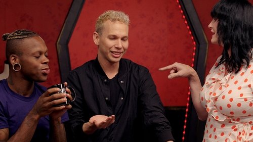 Image de l'épisode 5