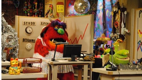 Image de l'épisode 8