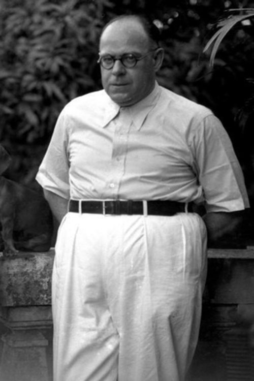 Josef Wirsching photo Josef Wirsching
