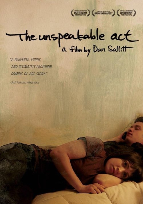 Poster 3
