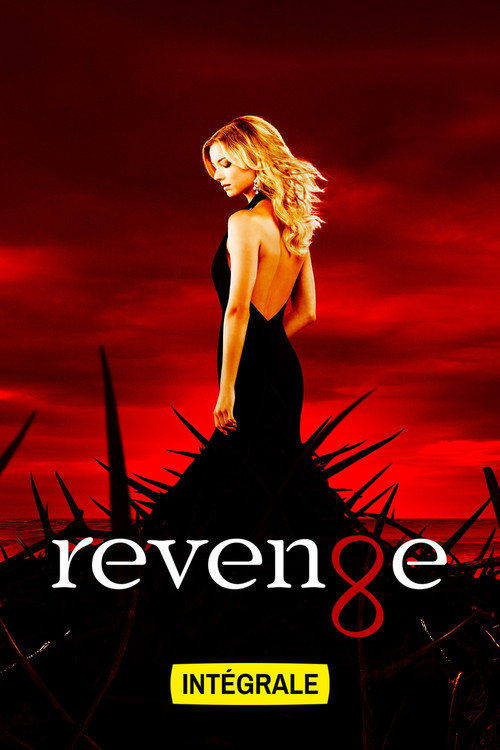 Revenge