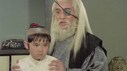 Image de l'épisode 19
