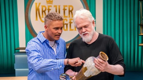 Image de l'épisode 35