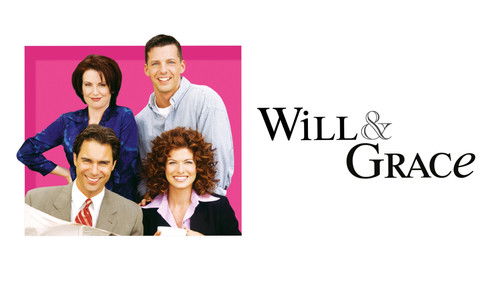 Will & Grace