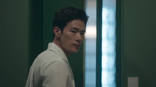 Épisode 15
