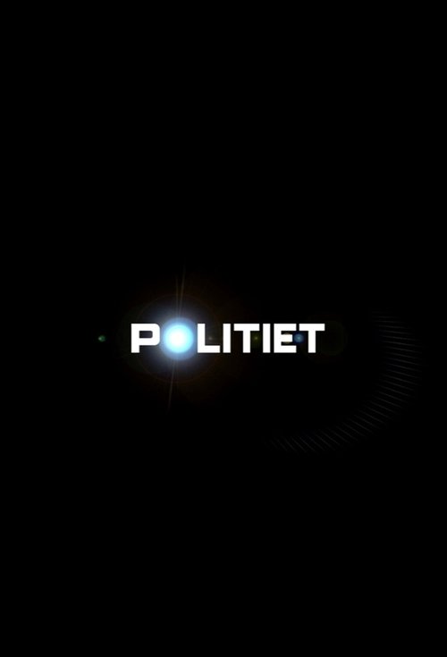 Politiet (2004)