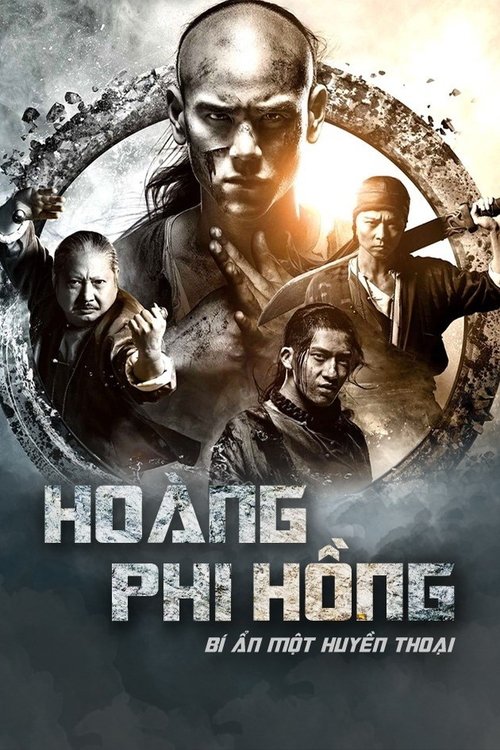 Posters