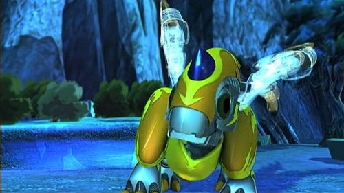 Image de l'épisode 64