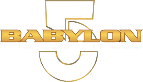 Babylon 5: The Lost Tales - Voices in the Dark - UnLim Play