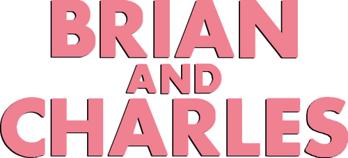 Brian and Charles