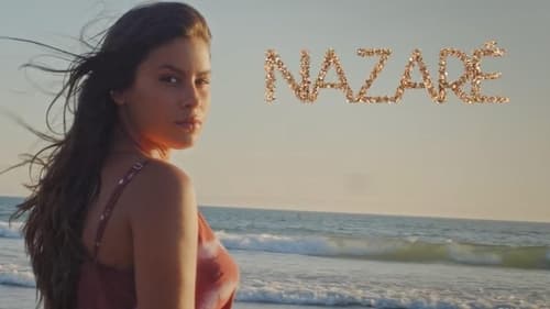 Nazaré: 1×106