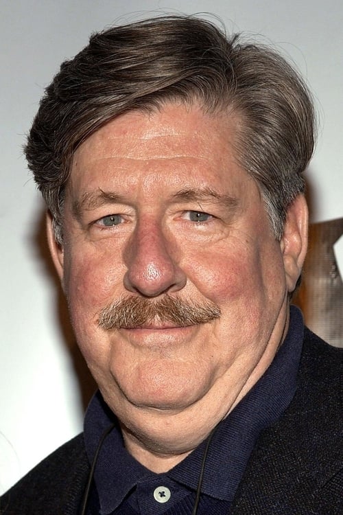Largescale poster for Edward Herrmann