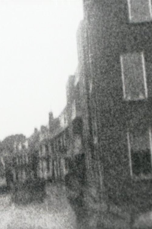 Herts (1996) poster
